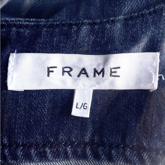 FRAME - Picture 7 of 15